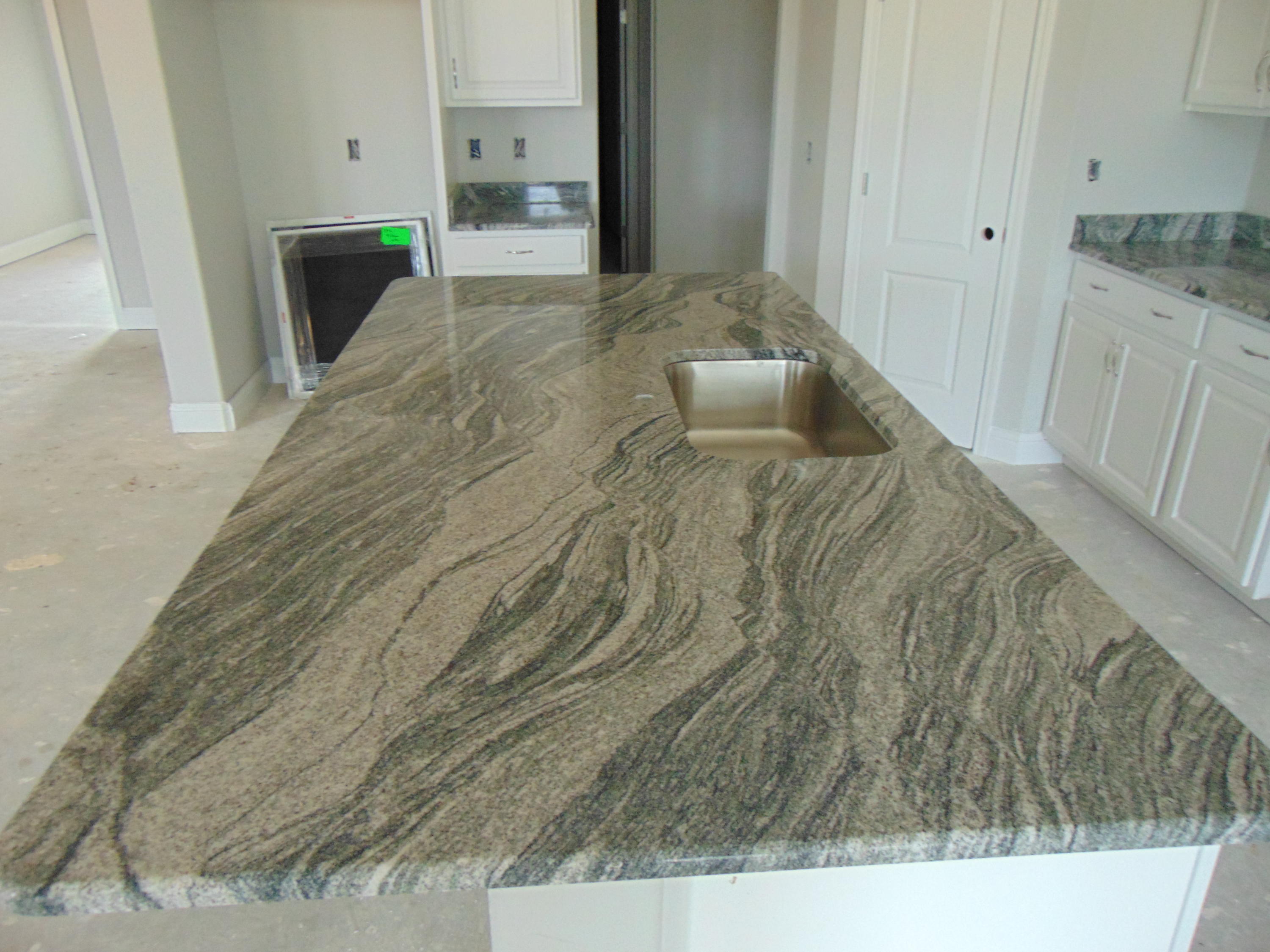3647 Bob Tolbert Road Navarre, FL 32566 - Photo 7 of 7 Gallery Image 7