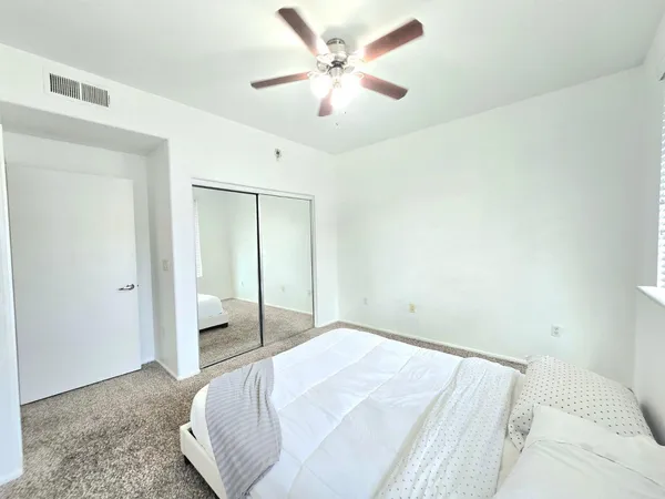 $2,200 | 6605 North 93RD Avenue, Unit 1086, Glendale, AZ 85305