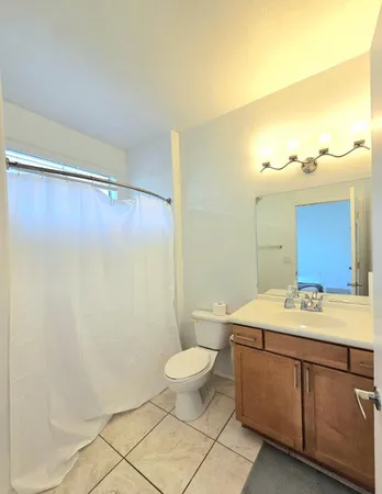 $2,200 | 6605 North 93RD Avenue, Unit 1086, Glendale, AZ 85305