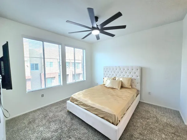 $2,200 | 6605 North 93RD Avenue, Unit 1086, Glendale, AZ 85305