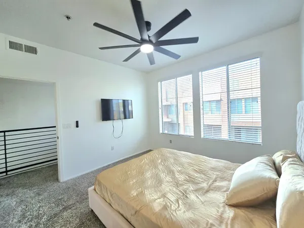 $2,200 | 6605 North 93RD Avenue, Unit 1086, Glendale, AZ 85305