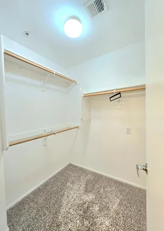 $2,200 | 6605 North 93RD Avenue, Unit 1086, Glendale, AZ 85305