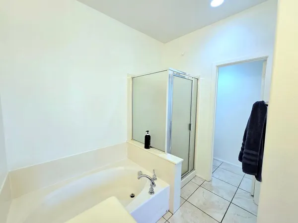$2,200 | 6605 North 93RD Avenue, Unit 1086, Glendale, AZ 85305