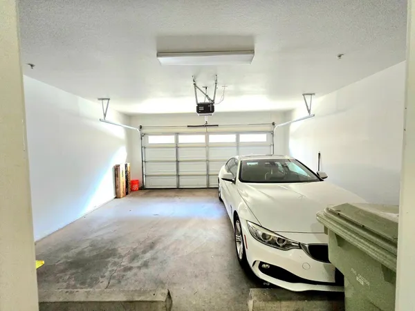 $2,200 | 6605 North 93RD Avenue, Unit 1086, Glendale, AZ 85305