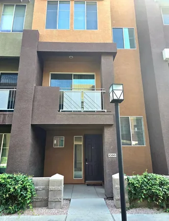 $2,200 | 6605 North 93RD Avenue, Unit 1086, Glendale, AZ 85305