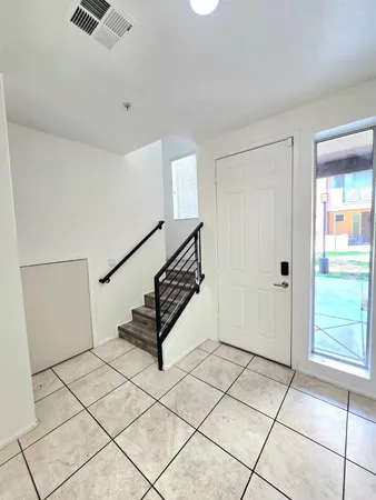 $2,200 | 6605 North 93RD Avenue, Unit 1086, Glendale, AZ 85305