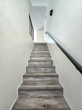 $2,200 | 6605 North 93RD Avenue, Unit 1086, Glendale, AZ 85305