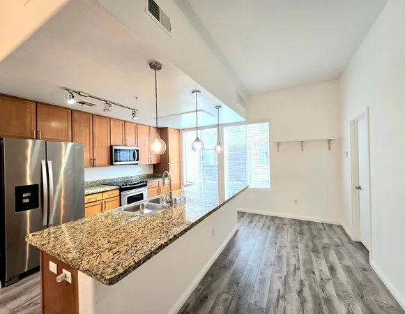 $2,200 | 6605 North 93RD Avenue, Unit 1086, Glendale, AZ 85305