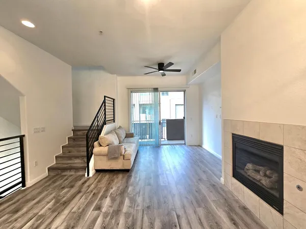 $2,200 | 6605 North 93RD Avenue, Unit 1086, Glendale, AZ 85305