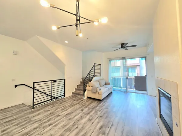 $2,200 | 6605 North 93RD Avenue, Unit 1086, Glendale, AZ 85305
