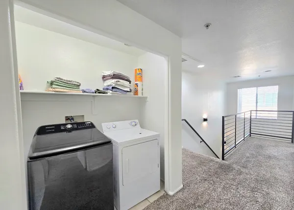 $2,200 | 6605 North 93RD Avenue, Unit 1086, Glendale, AZ 85305