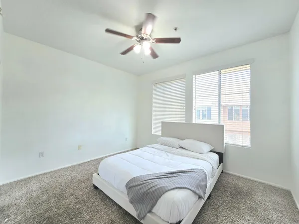 $2,200 | 6605 North 93RD Avenue, Unit 1086, Glendale, AZ 85305