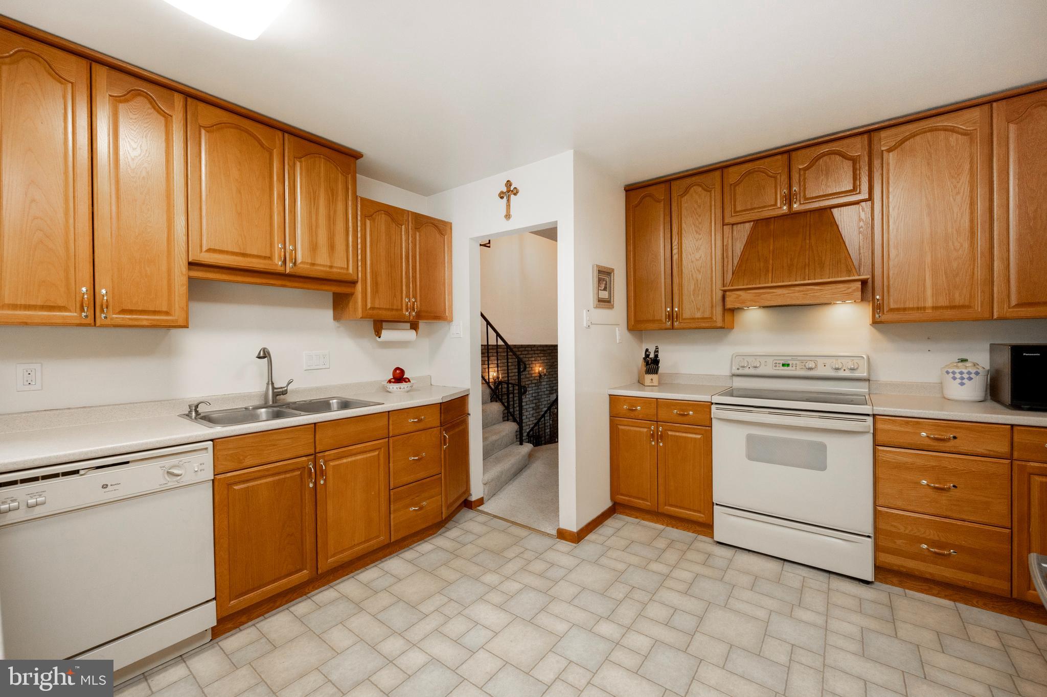 2418 Johnson Mill Road Forest Hill, MD 21050 - Photo 13 of 49 Gallery Image 13