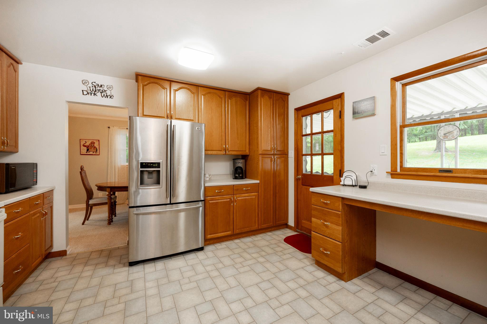 2418 Johnson Mill Road Forest Hill, MD 21050 - Photo 14 of 49 Gallery Image 14