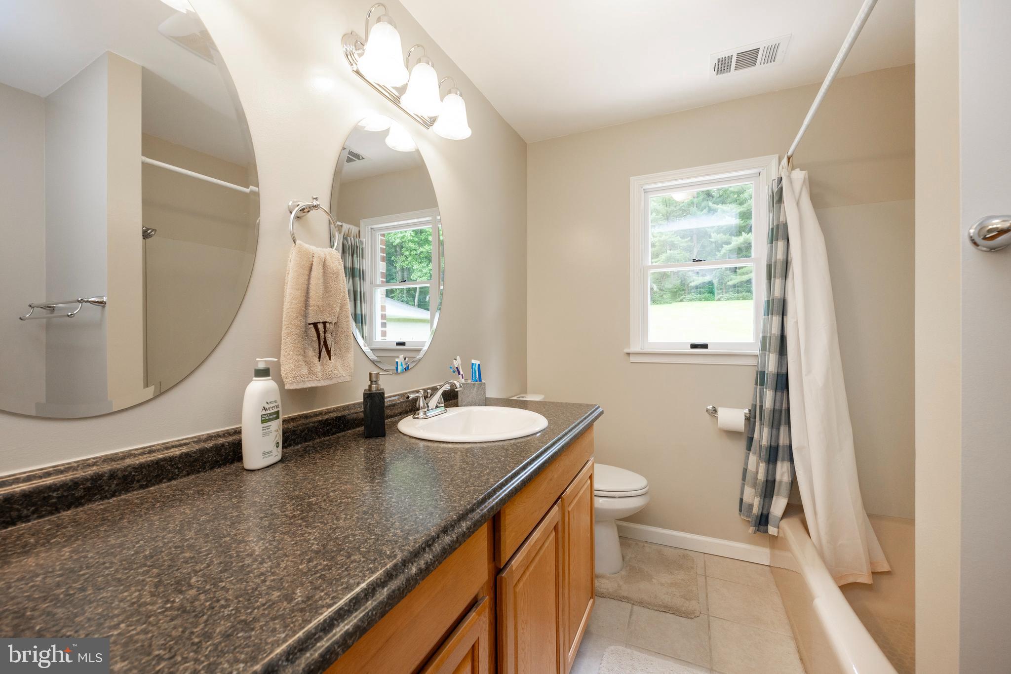 2418 Johnson Mill Road Forest Hill, MD 21050 - Photo 15 of 49 Gallery Image 15
