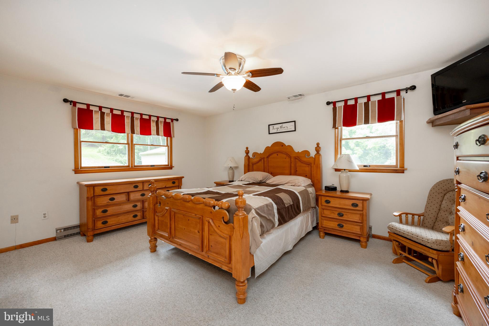 2418 Johnson Mill Road Forest Hill, MD 21050 - Photo 16 of 49 Gallery Image 16
