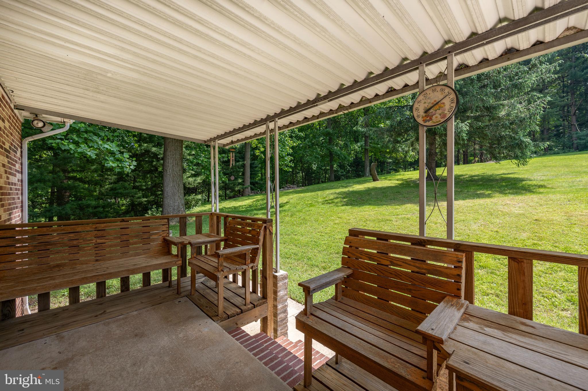 2418 Johnson Mill Road Forest Hill, MD 21050 - Photo 23 of 49 Gallery Image 23