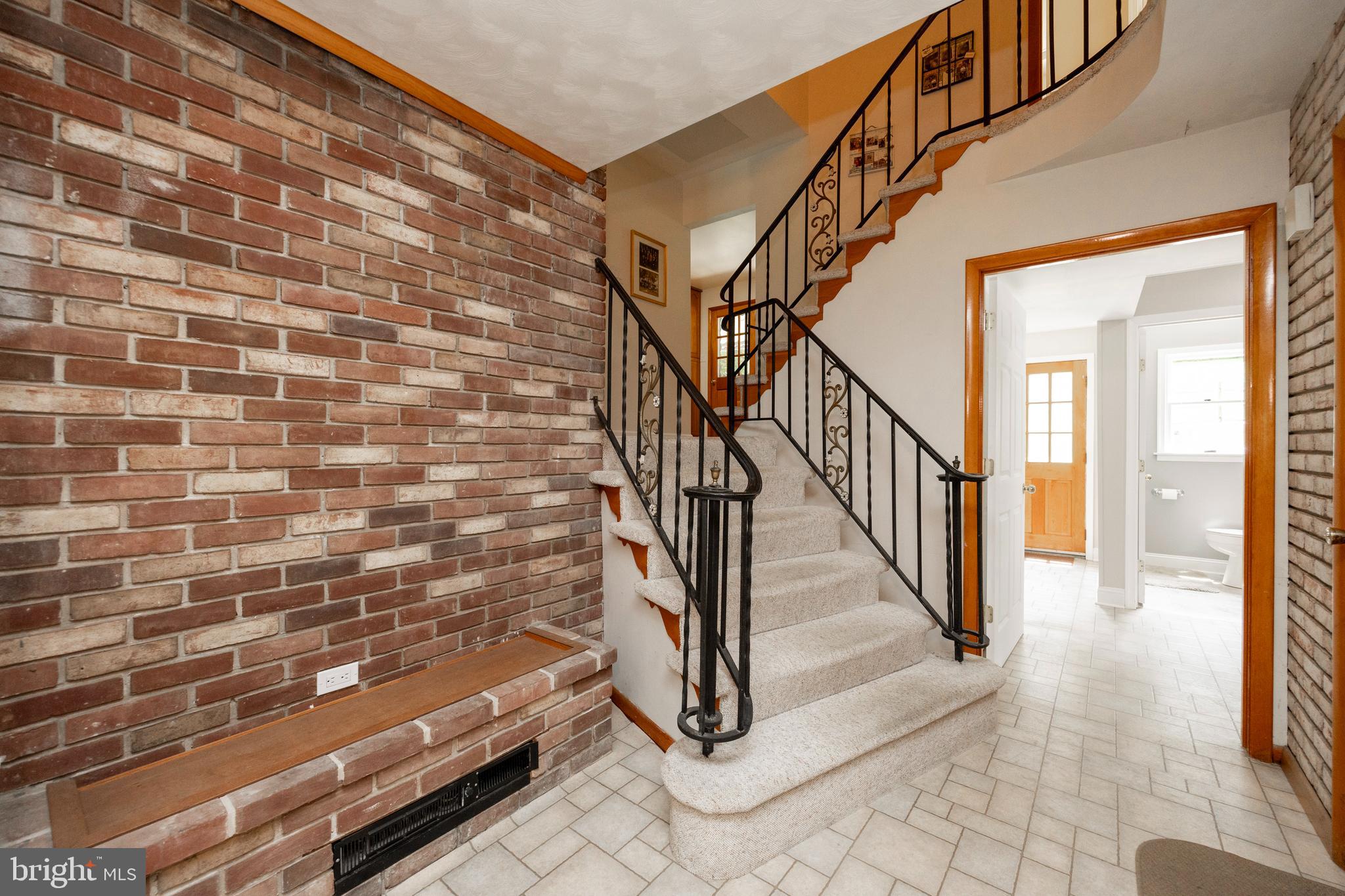2418 Johnson Mill Road Forest Hill, MD 21050 - Photo 3 of 49 Gallery Image 3