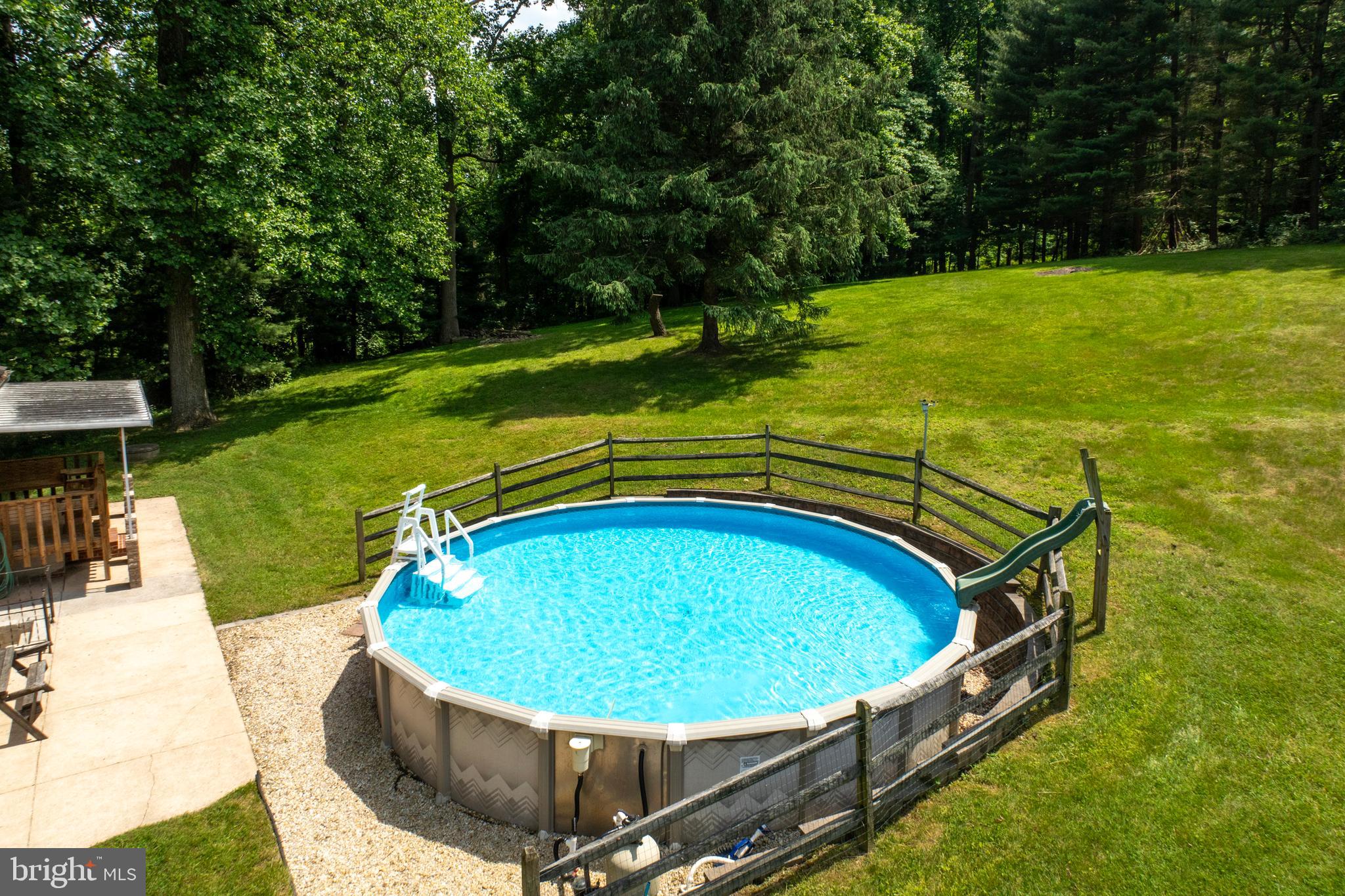 2418 Johnson Mill Road Forest Hill, MD 21050 - Photo 33 of 49 Gallery Image 33