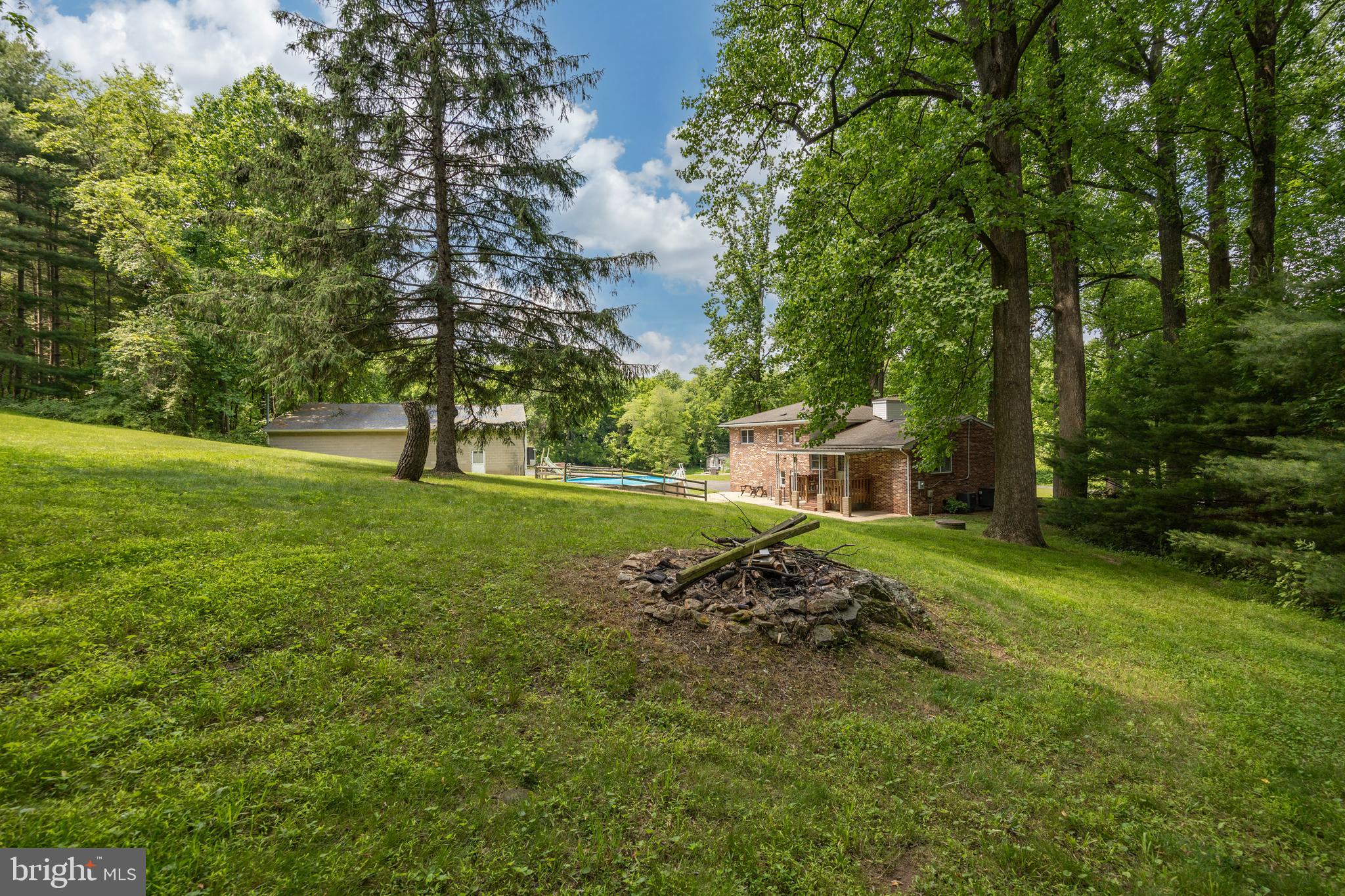 2418 Johnson Mill Road Forest Hill, MD 21050 - Photo 35 of 49 Gallery Image 35