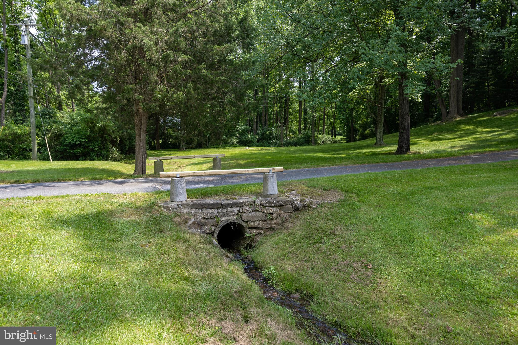 2418 Johnson Mill Road Forest Hill, MD 21050 - Photo 37 of 49 Gallery Image 37