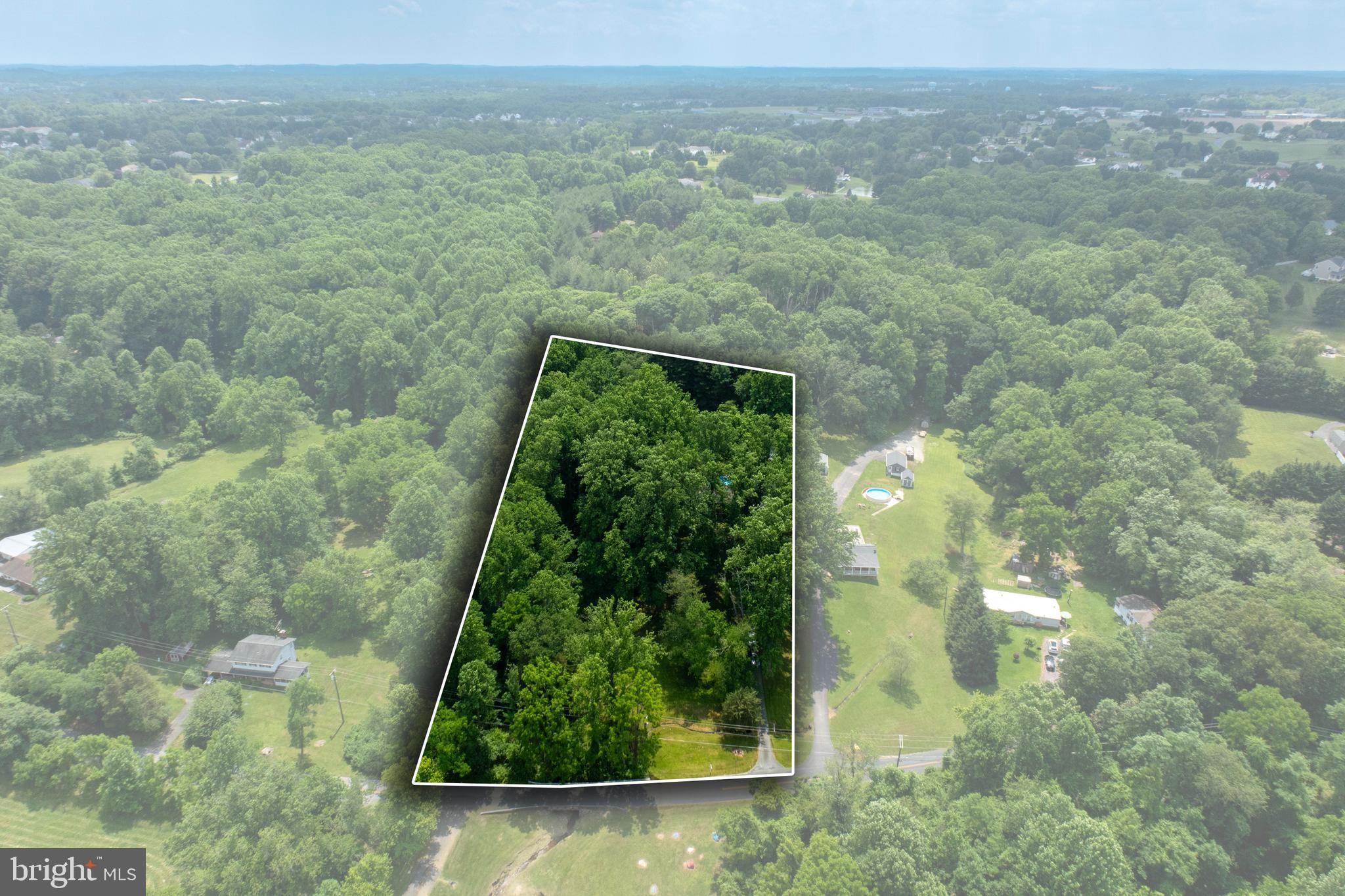 2418 Johnson Mill Road Forest Hill, MD 21050 - Photo 39 of 49 Gallery Image 39