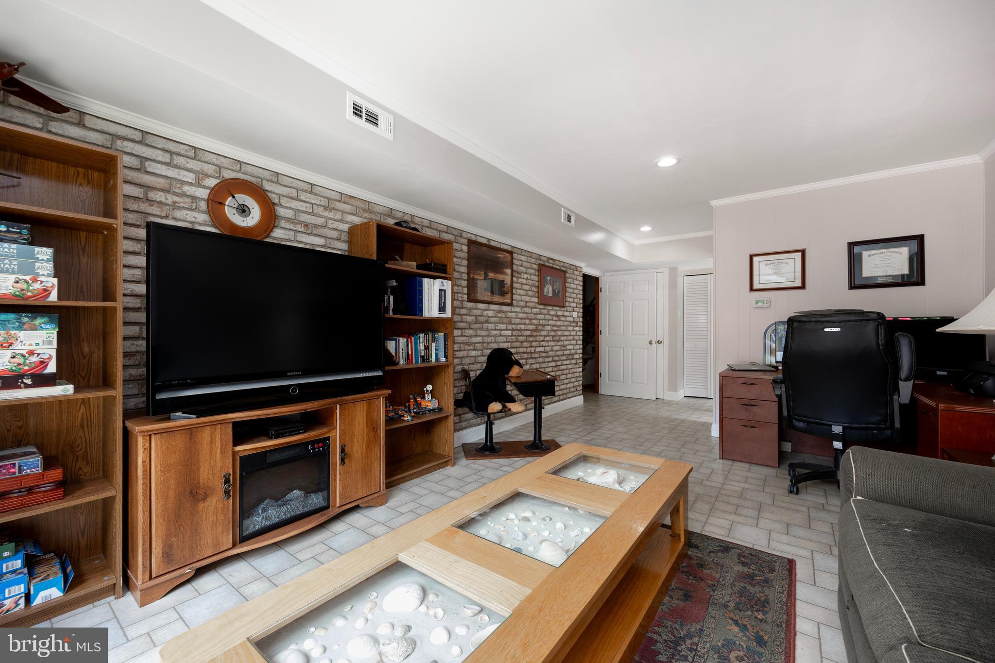 2418 Johnson Mill Road Forest Hill, MD 21050 - Photo 4 of 49 Gallery Image 4
