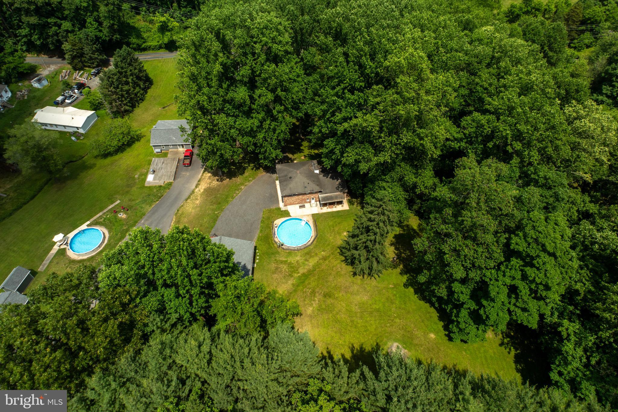 2418 Johnson Mill Road Forest Hill, MD 21050 - Photo 45 of 49 Gallery Image 45