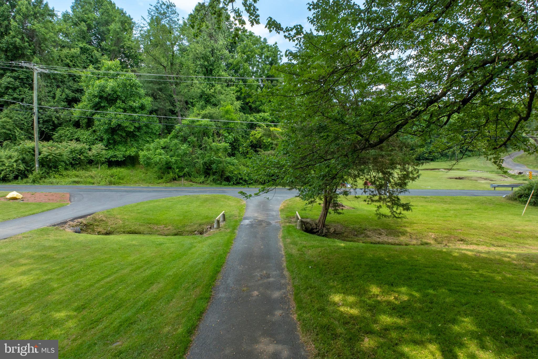 2418 Johnson Mill Road Forest Hill, MD 21050 - Photo 48 of 49 Gallery Image 48
