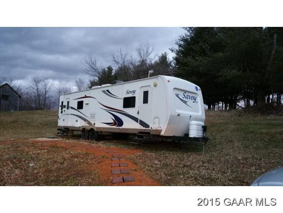 939 McKinley Road Middlebrook, VA 24459 - Photo 3 of 20 a picture of a house with a yard