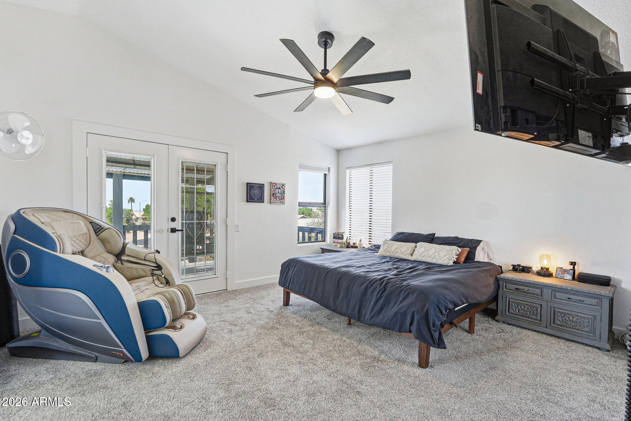 3060 North Ravine Mesa, AZ 85215 - Photo 28 of 61 029_ListerPros