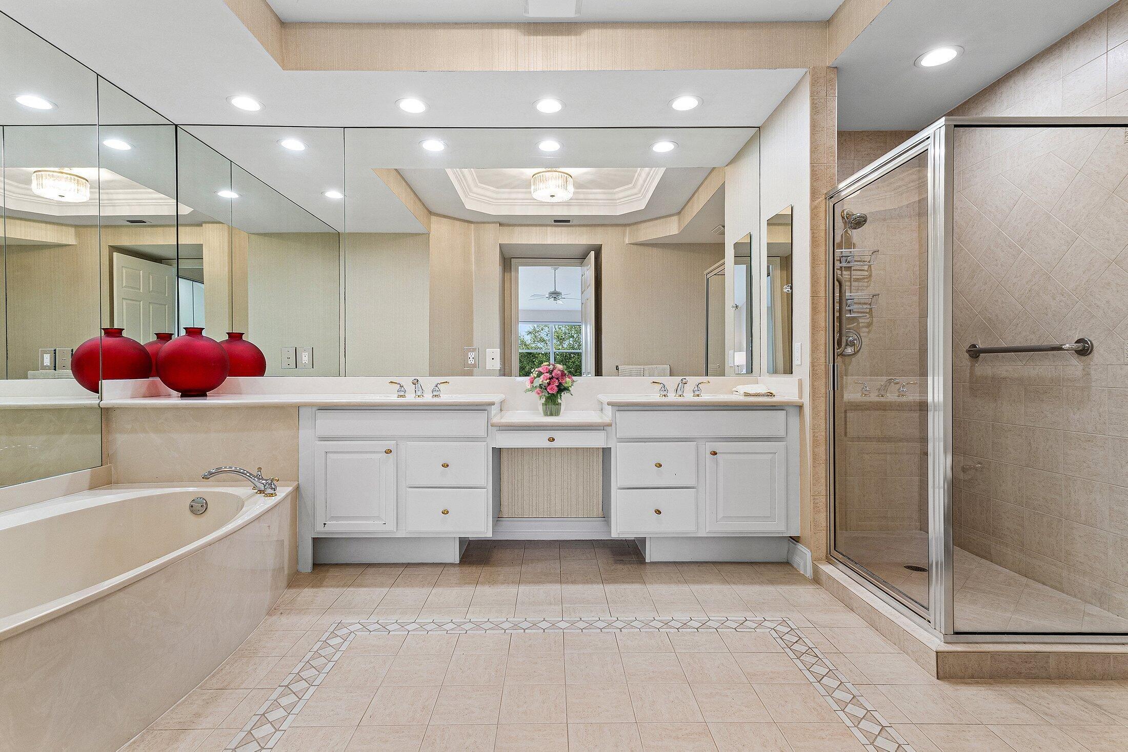 6309 Graycliff Drive, Unit C Boca Raton, FL 33496 - Photo 14 of 80 037-6309GraycliffDrive-C-BocaRaton-FL-33