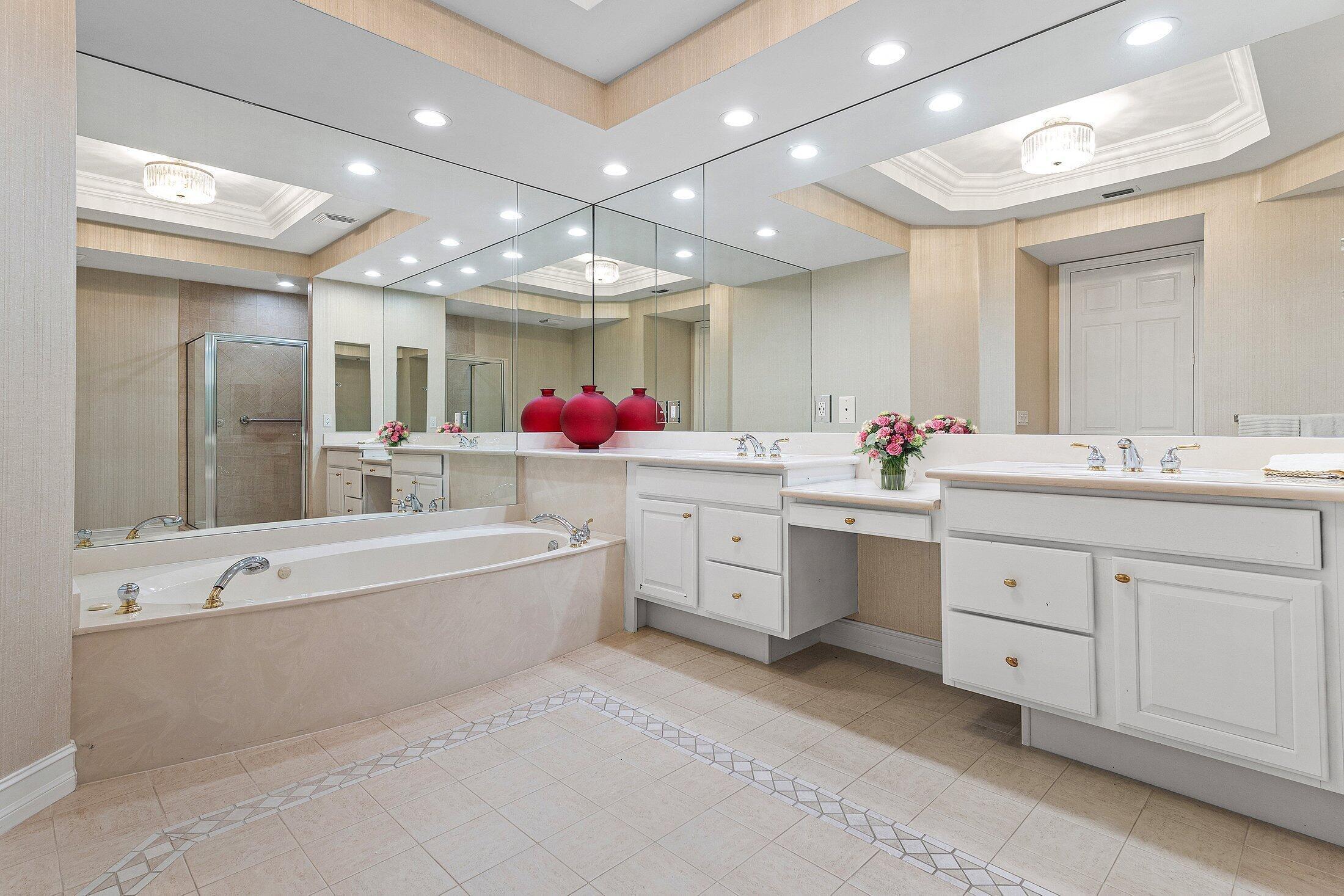 6309 Graycliff Drive, Unit C Boca Raton, FL 33496 - Photo 16 of 80 039-6309GraycliffDrive-C-BocaRaton-FL-33