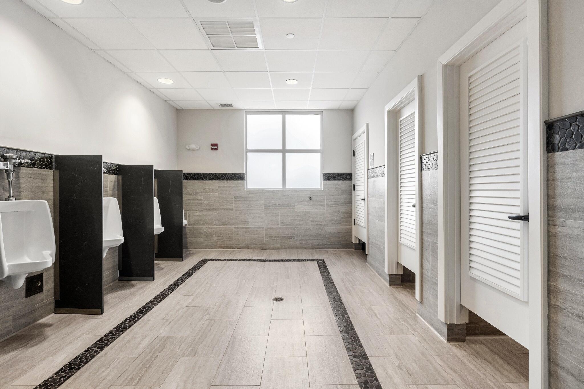 6309 Graycliff Drive, Unit C Boca Raton, FL 33496 - Photo 52 of 80 Club renderings