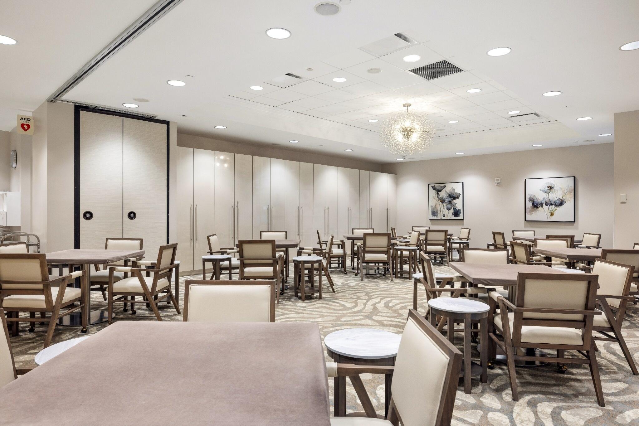 6309 Graycliff Drive, Unit C Boca Raton, FL 33496 - Photo 64 of 80 Club renderings