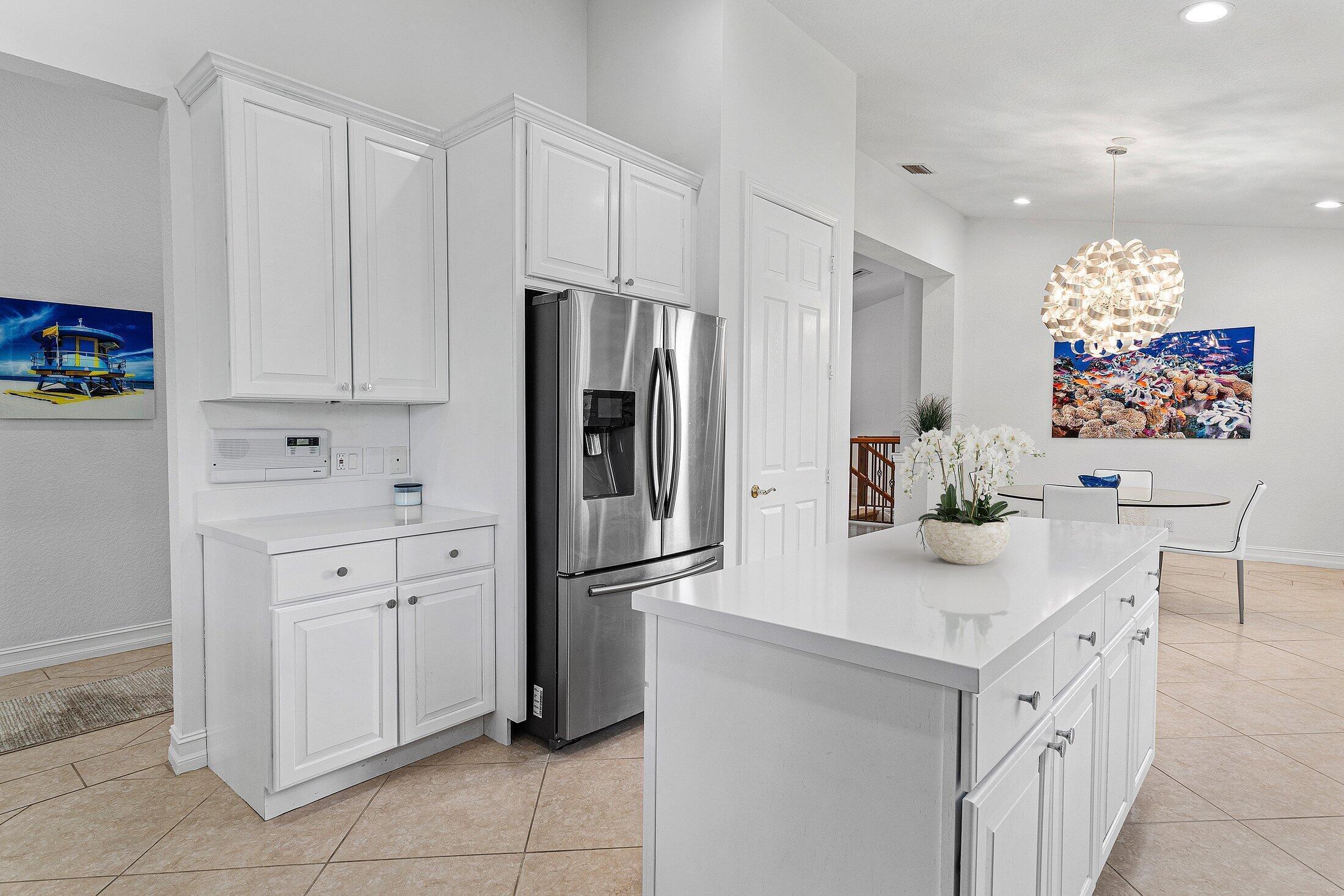 6309 Graycliff Drive, Unit C Boca Raton, FL 33496 - Photo 9 of 80 035-6309GraycliffDrive-C-BocaRaton-FL-33