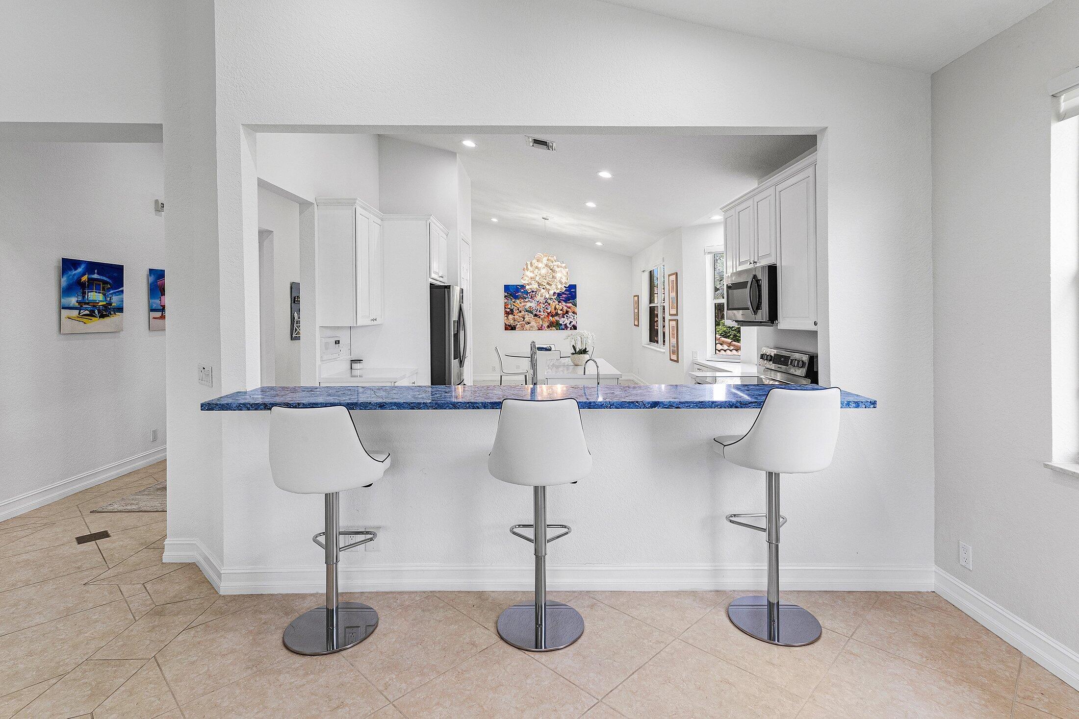 6309 Graycliff Drive, Unit C Boca Raton, FL 33496 - Photo 10 of 80 036-6309GraycliffDrive-C-BocaRaton-FL-33