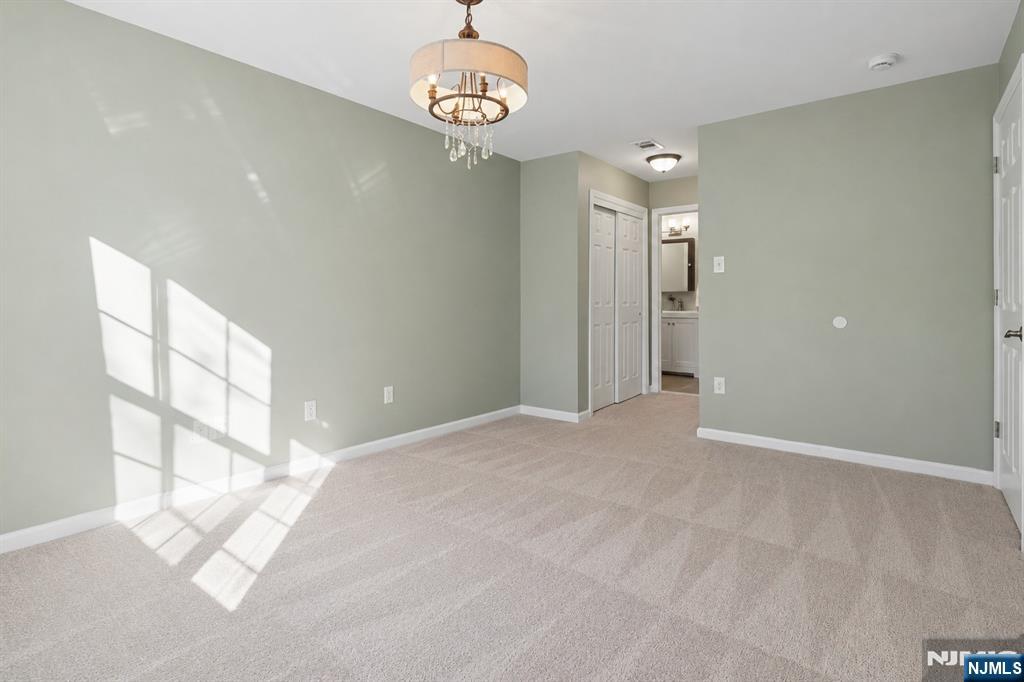 74 Boston Street Newark, NJ 07103 - Photo 8 of 18