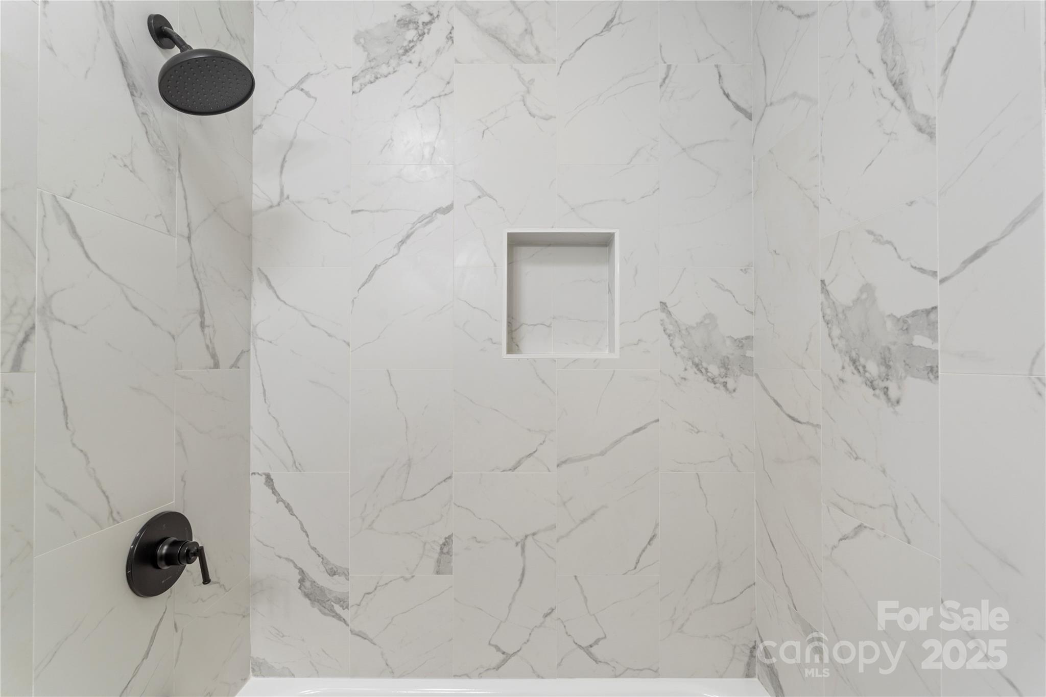 1428 Boxwood Avenue Lancaster, SC 29720 - Photo 34 of 44 a bathroom with a shower