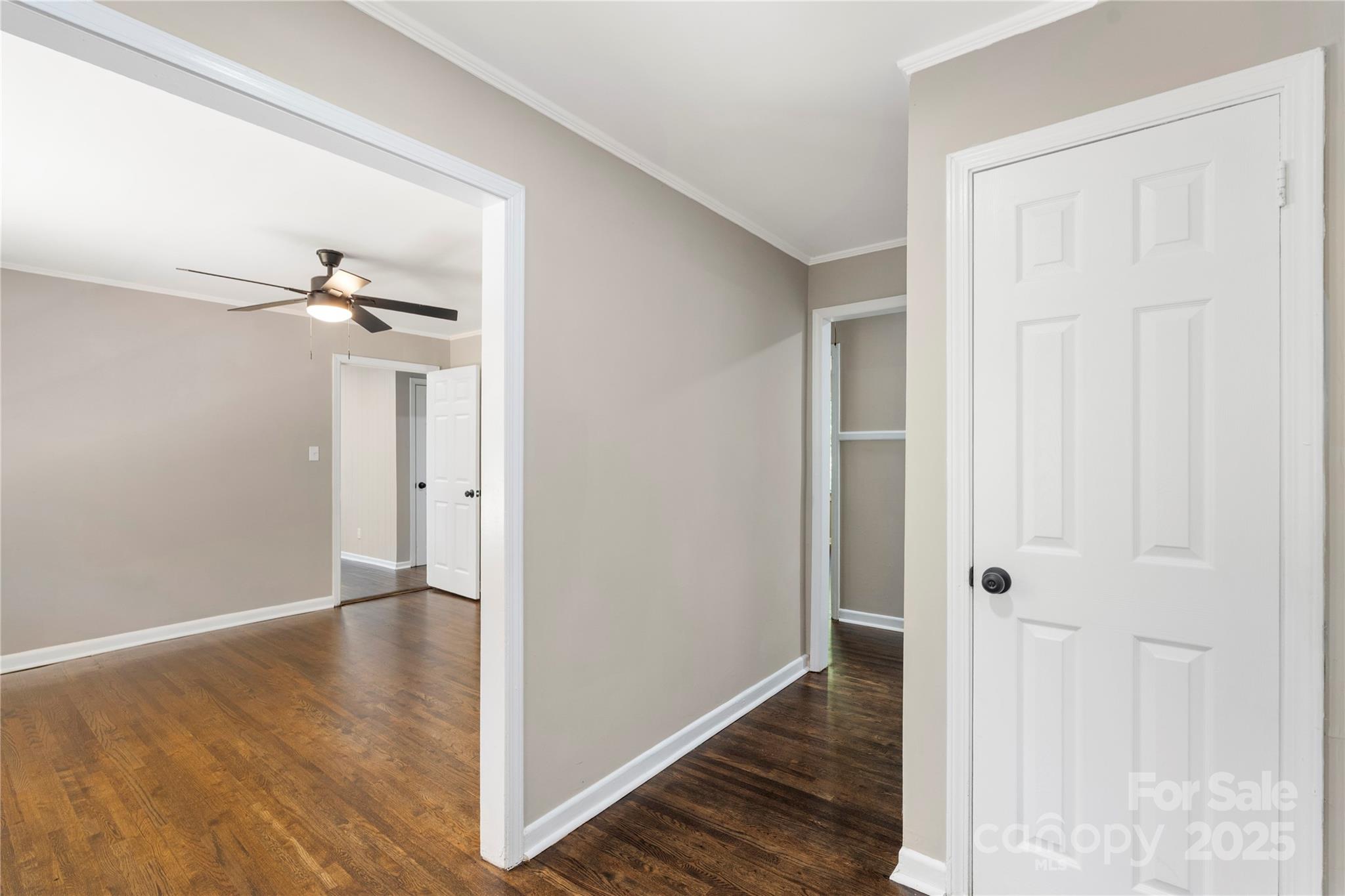 1428 Boxwood Avenue Lancaster, SC 29720 - Photo 9 of 44 a view interior of the house