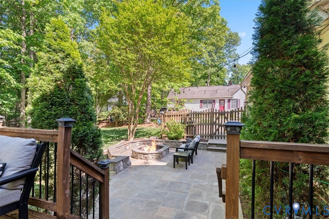 1113 Royal Ridge Road Midlothian, VA 23114 - Photo 15 of 55 Gallery Image 15