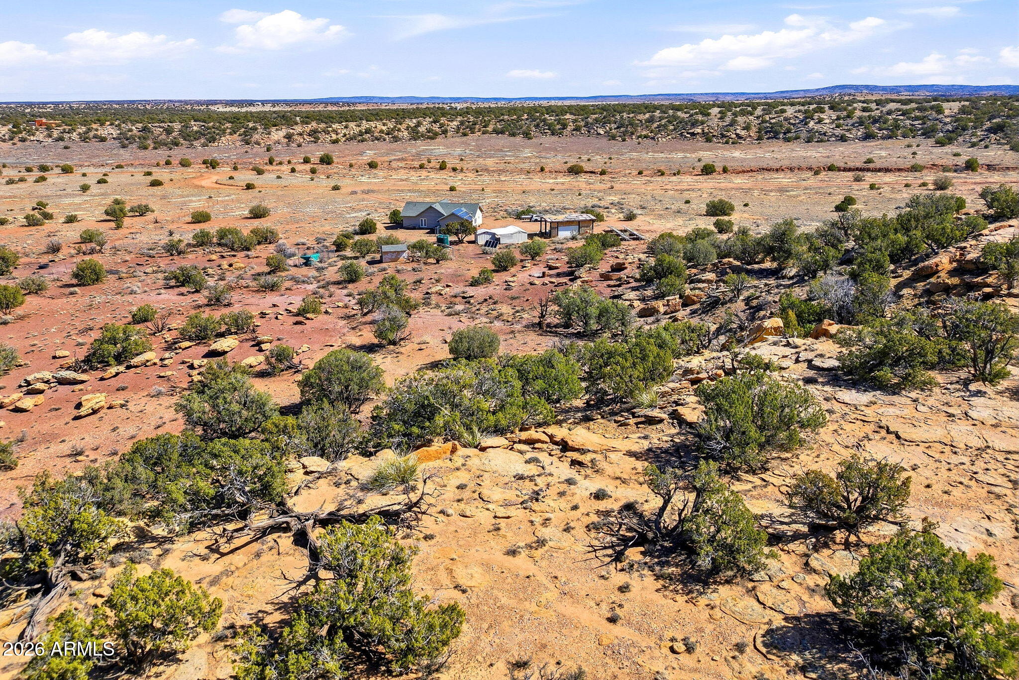 77 N8543 Concho, AZ 85924 - Photo 34 of 44 77CountyRdN8543-Concho-AZ-36