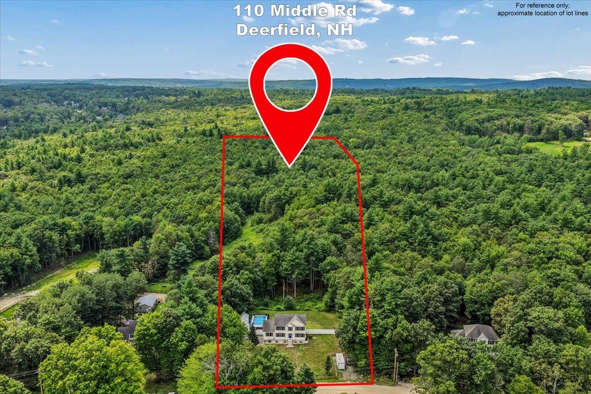 110 Middle Road Deerfield, NH 03037 - Photo 49 of 52 Gallery Image 49