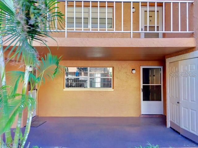12760 Indian Rocks Road, Unit 1024 Largo, FL 33774 - Photo 1 of 1 Gallery Image 1