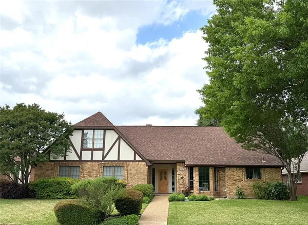 $570,000 | 2559 Blackberry Drive, Richardson, TX 75082