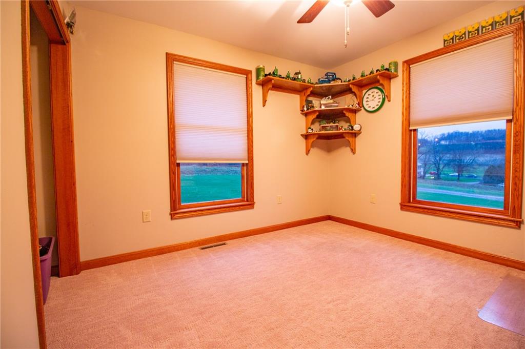 115 Boozel Road Slippery Rock, PA 16057 - Photo 14 of 25