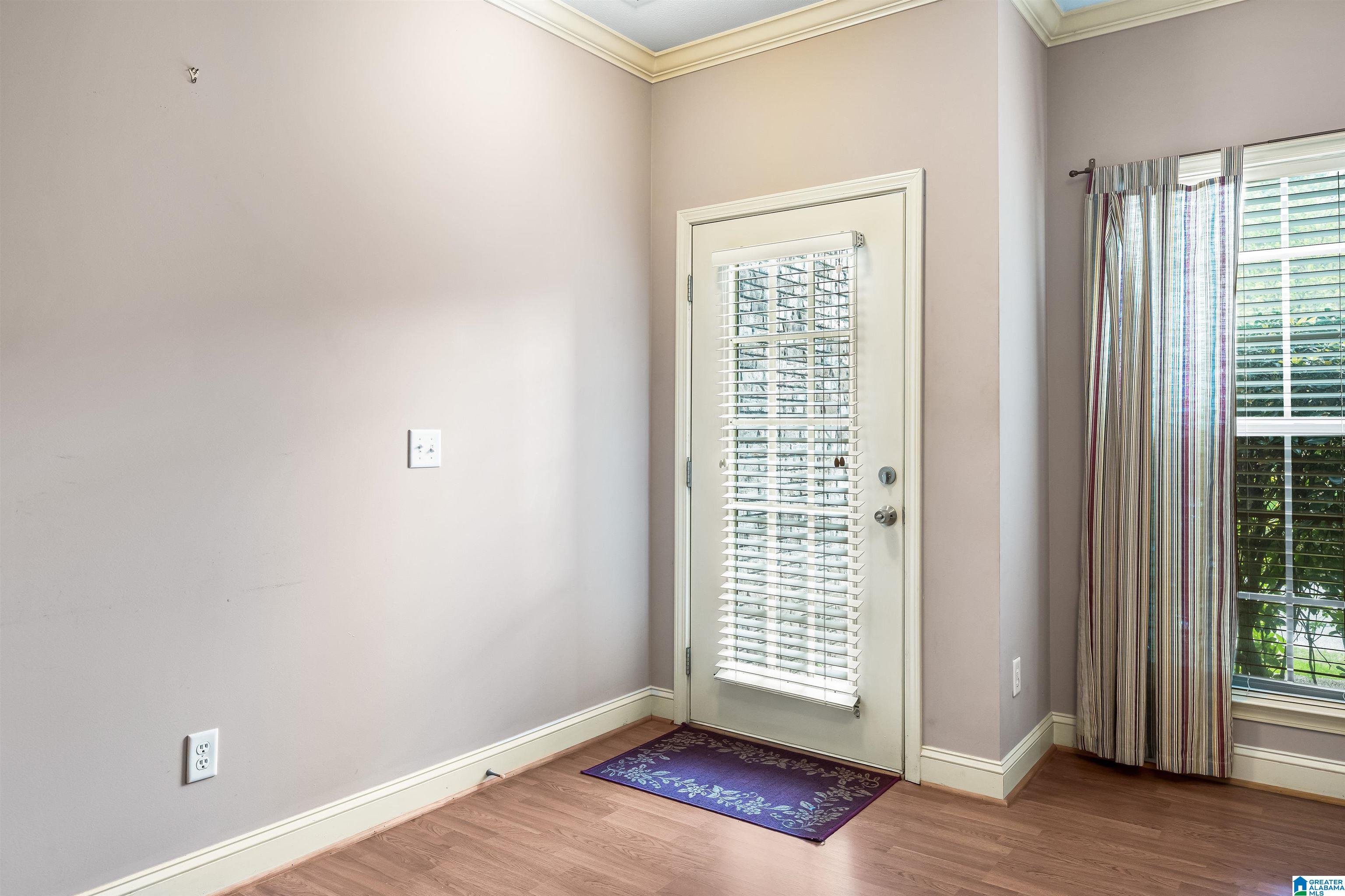 553 Hackberry Ridge Trace Birmingham, AL 35226 - Photo 5 of 30