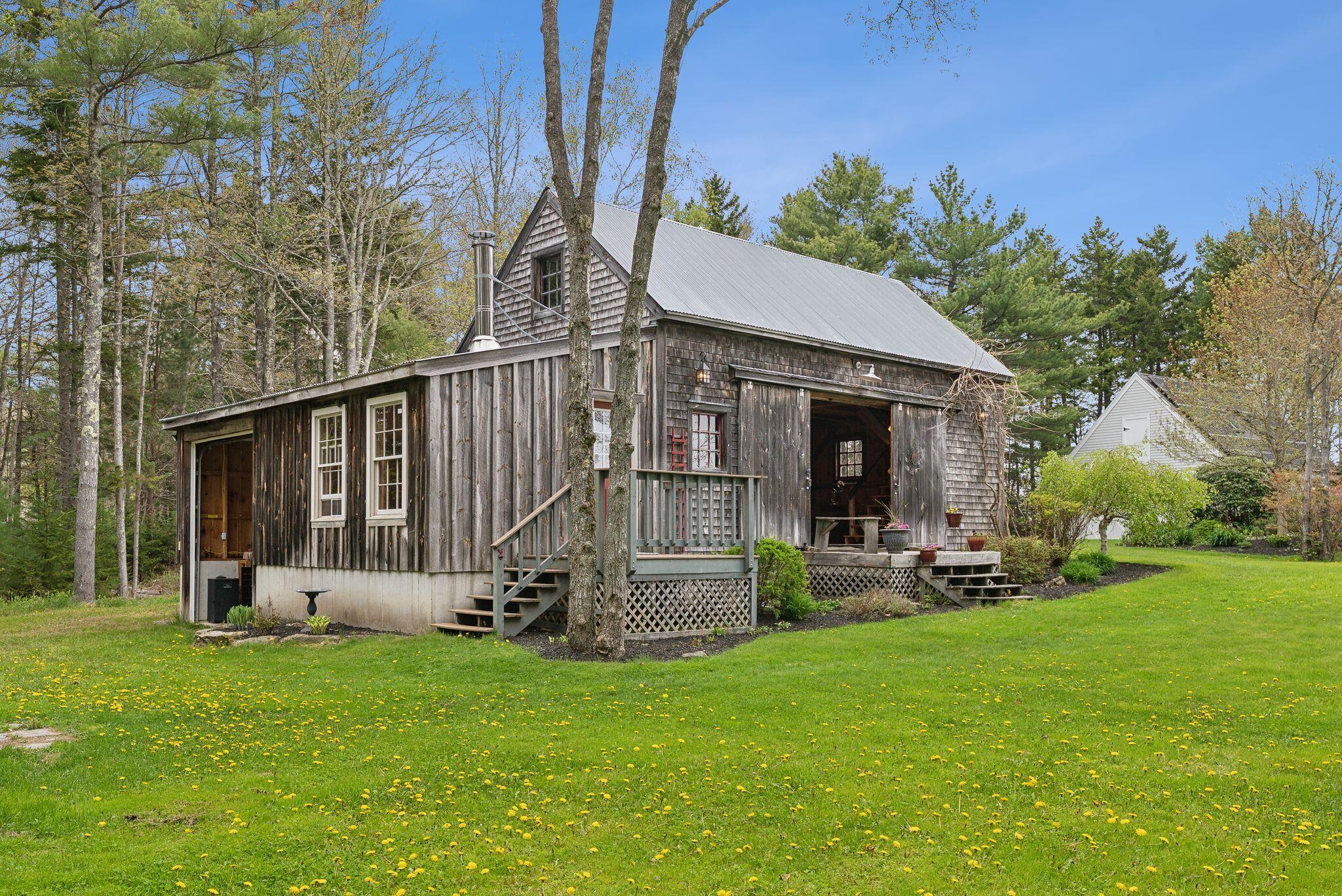 8 Netters Way Harpswell, ME 04079 - Photo 51 of 112 10_DSC03329