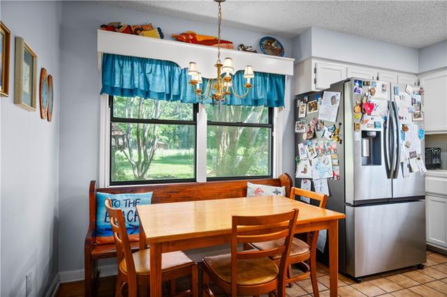 6696 Old Baton Rouge Highway Alexandria, LA 71302 - Photo 48 of 50