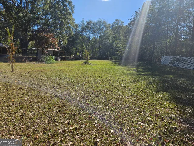 $199,000 | 1131 County Road 190, Valley, AL 36854